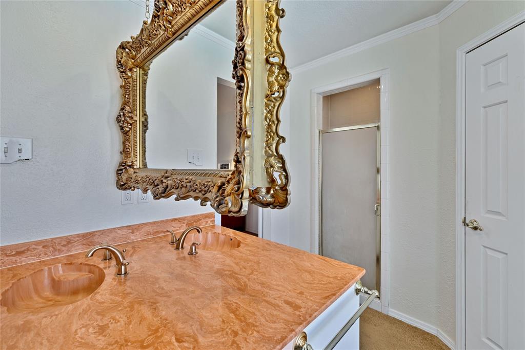 Bedford Meadows Add - Residential