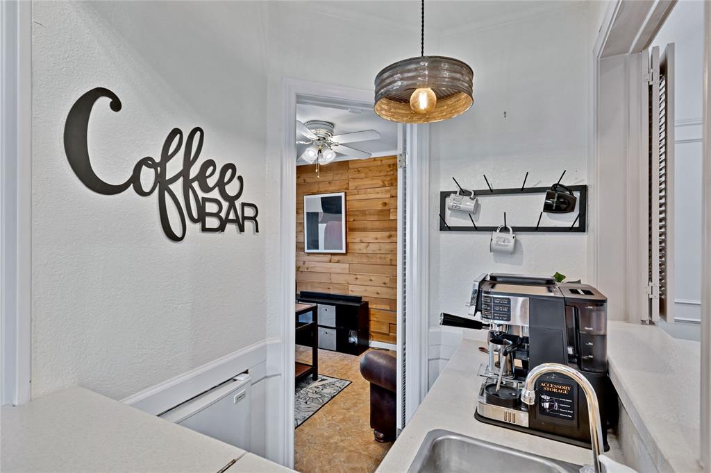 Bedford Meadows Add - Residential