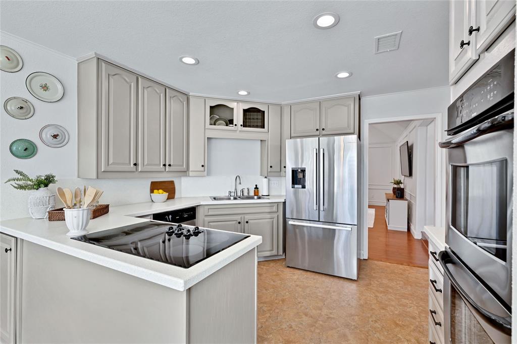 2701 Clearmeadow Court