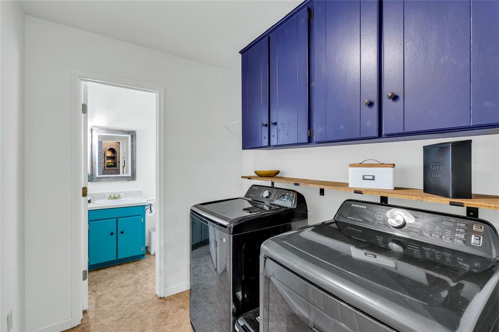 Bedford Meadows Add - Residential