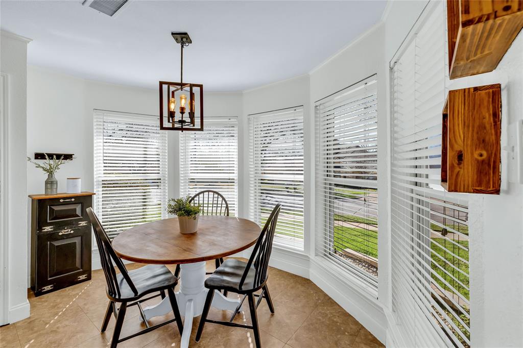 Bedford Meadows Add - Residential