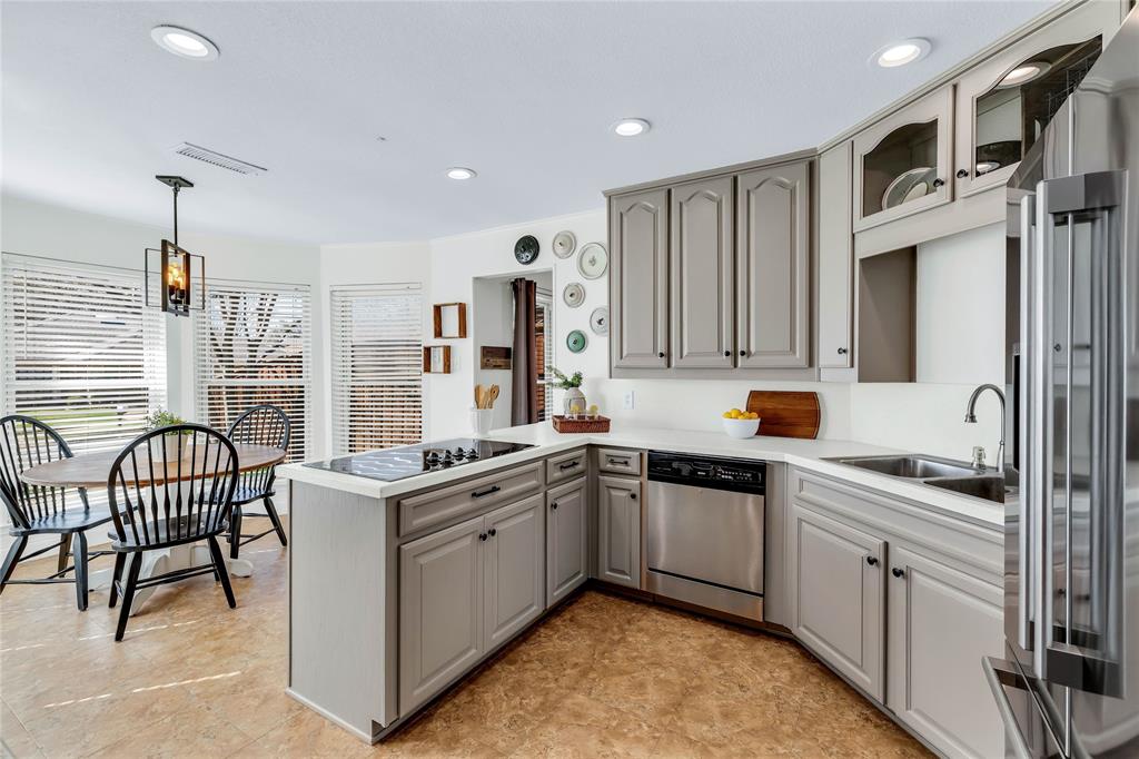 2701 Clearmeadow Court