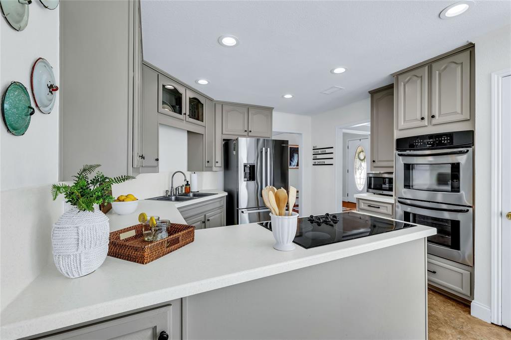 2701 Clearmeadow Court