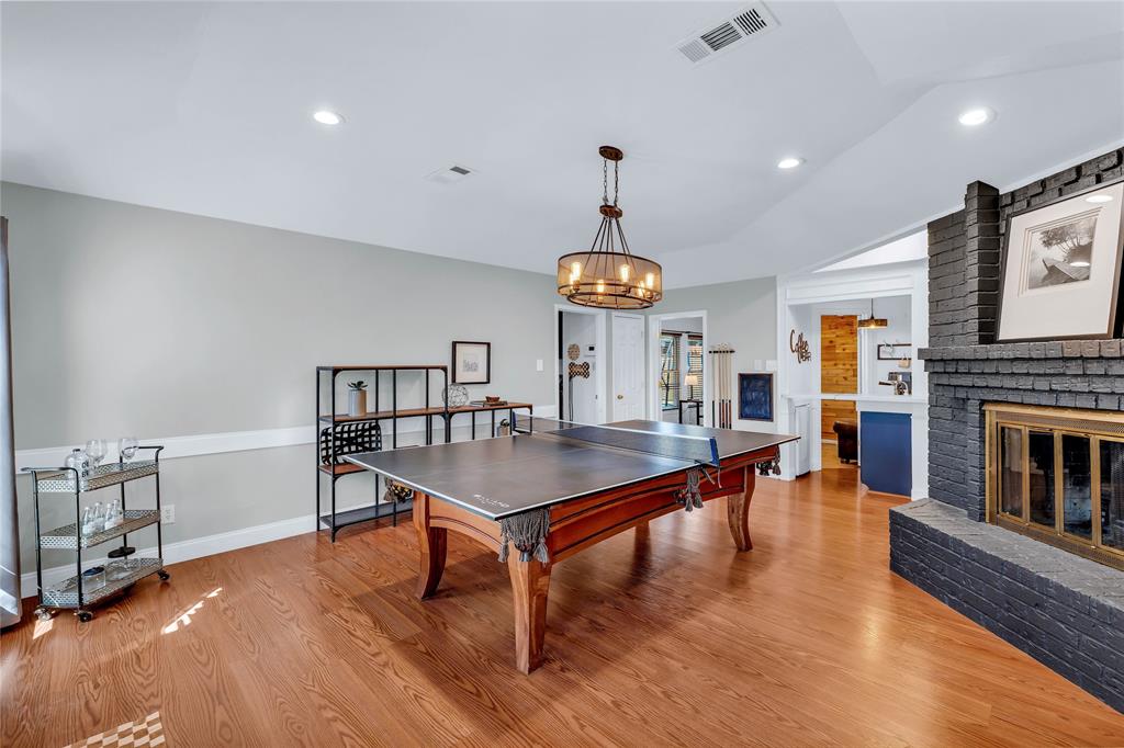 Bedford Meadows Add - Residential