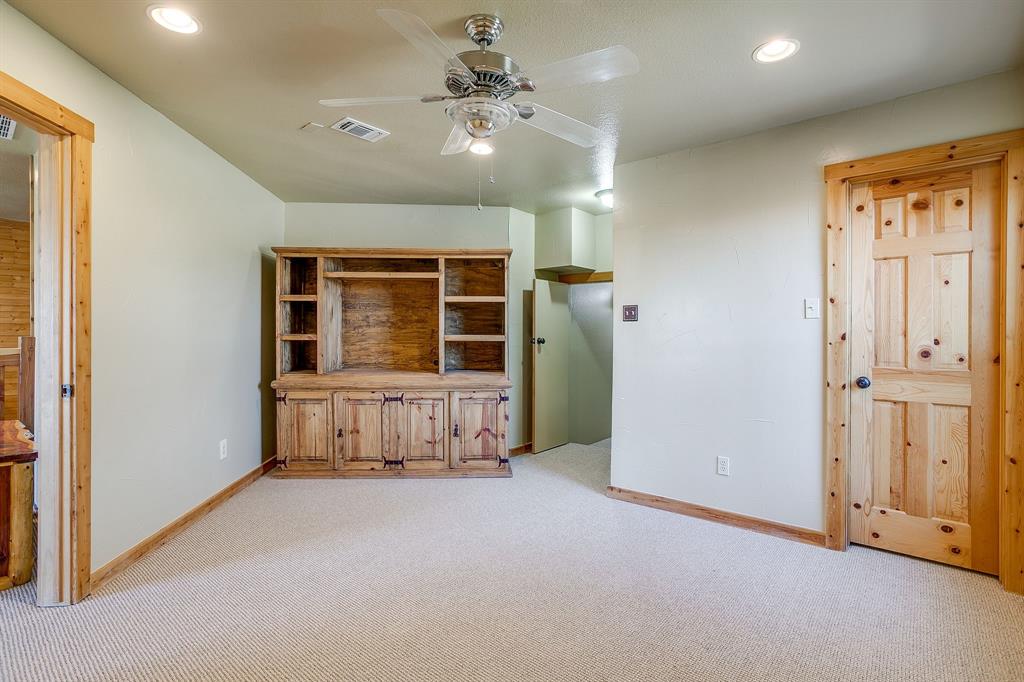 SDEIMPAVG - Residential