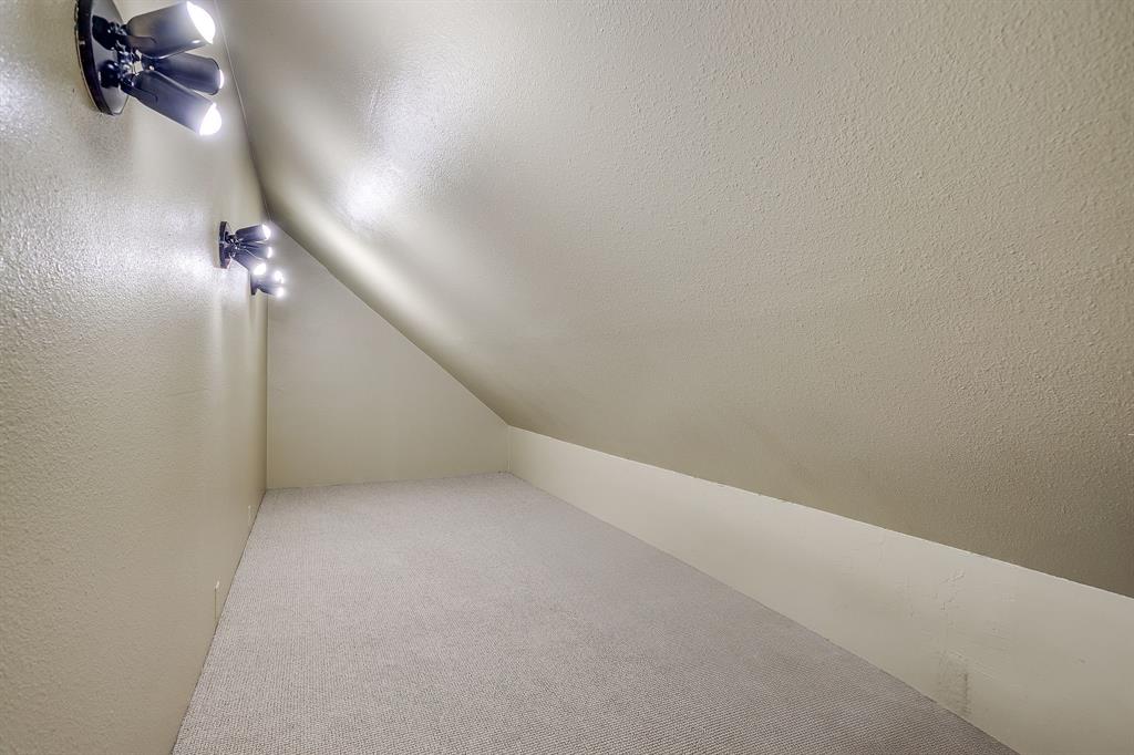 SDEIMPAVG - Residential