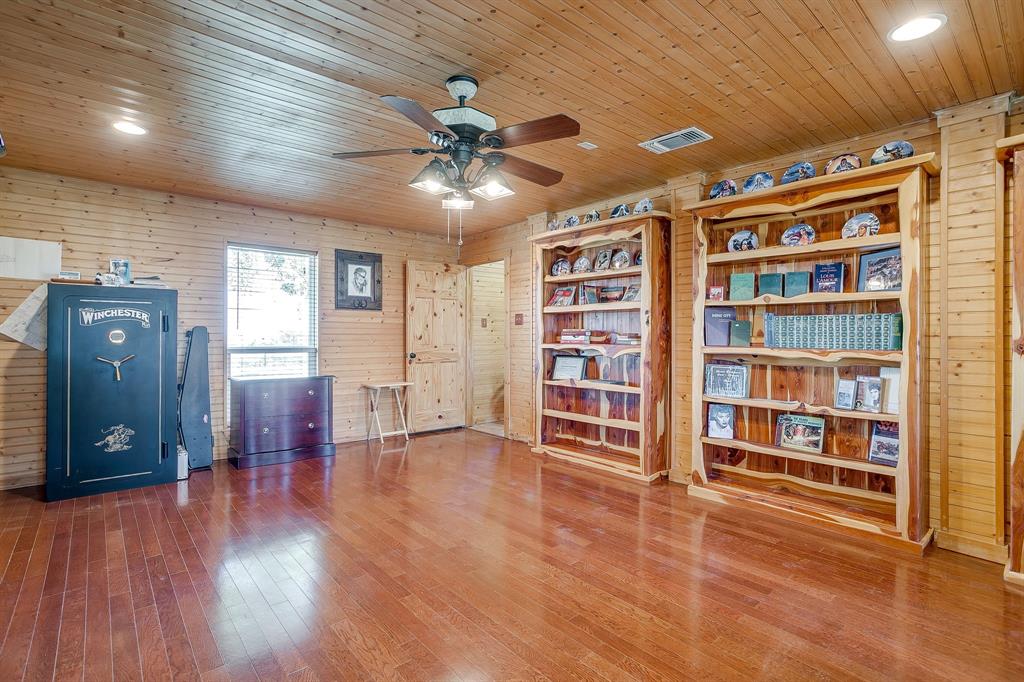 SDEIMPAVG - Residential