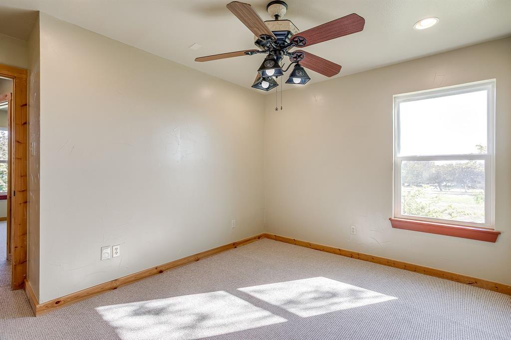 SDEIMPAVG - Residential