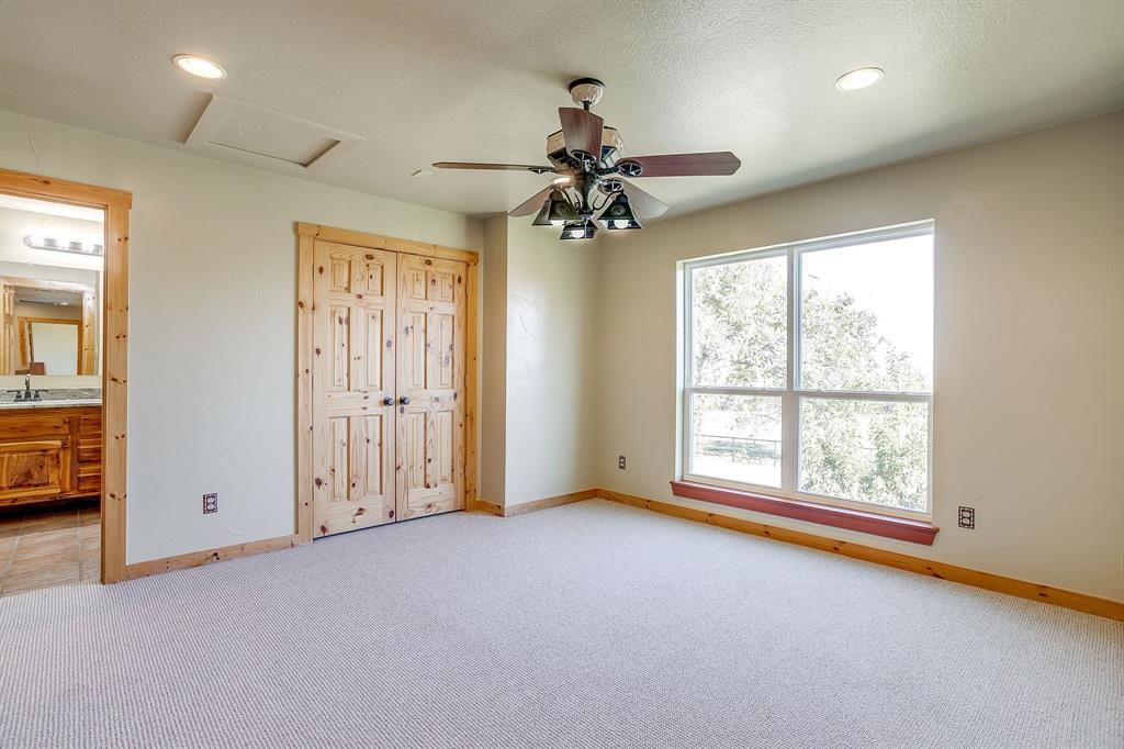 SDEIMPAVG - Residential