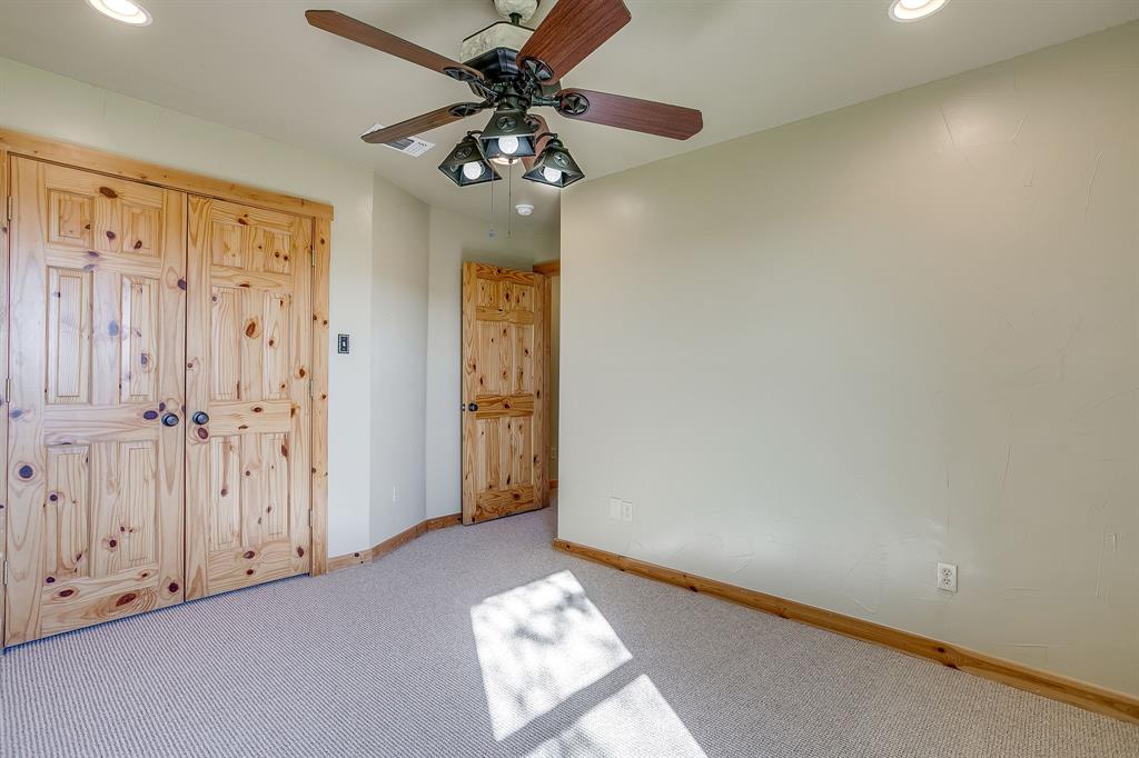 SDEIMPAVG - Residential