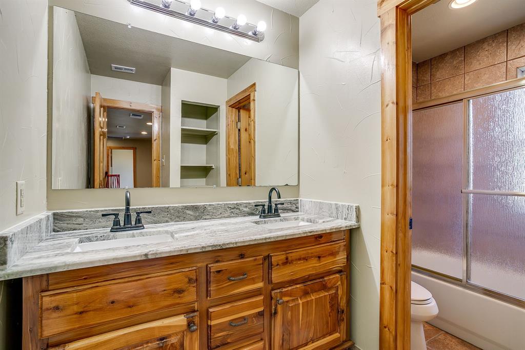 SDEIMPAVG - Residential