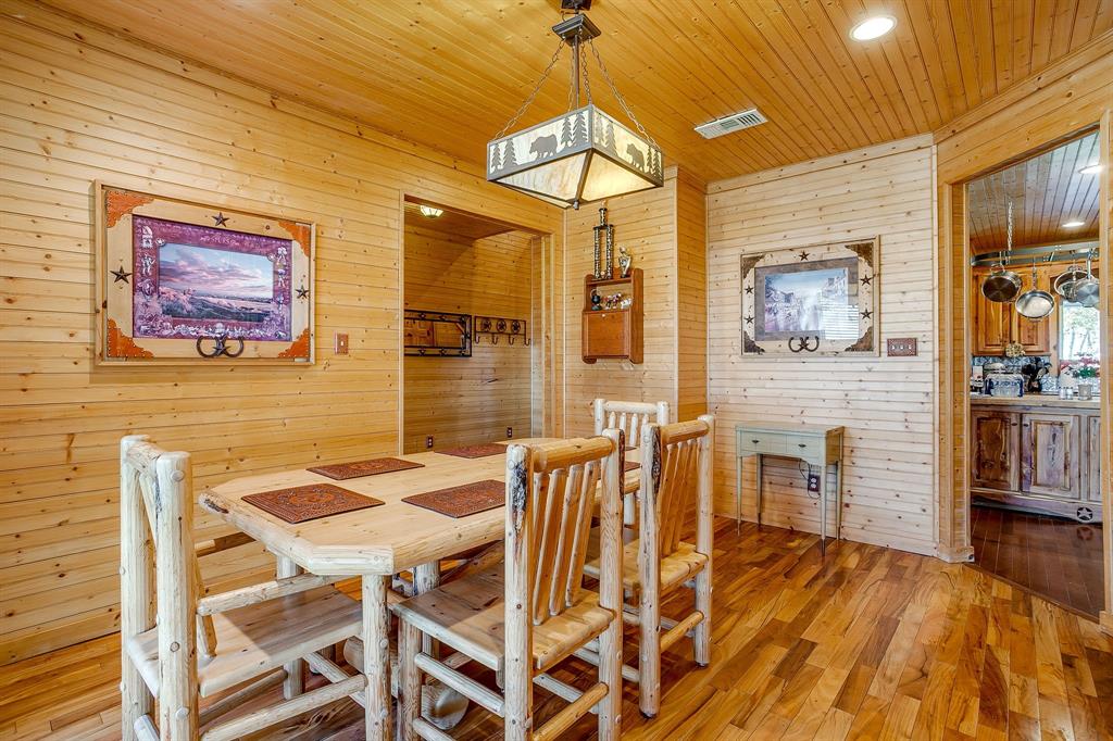 SDEIMPAVG - Residential