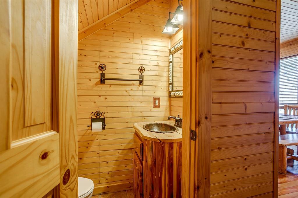 SDEIMPAVG - Residential