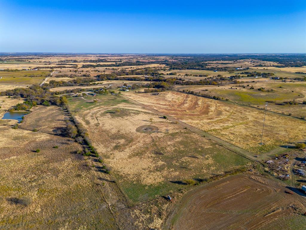 SDEIMPAVG - Residential