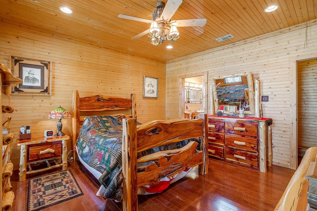 SDEIMPAVG - Residential