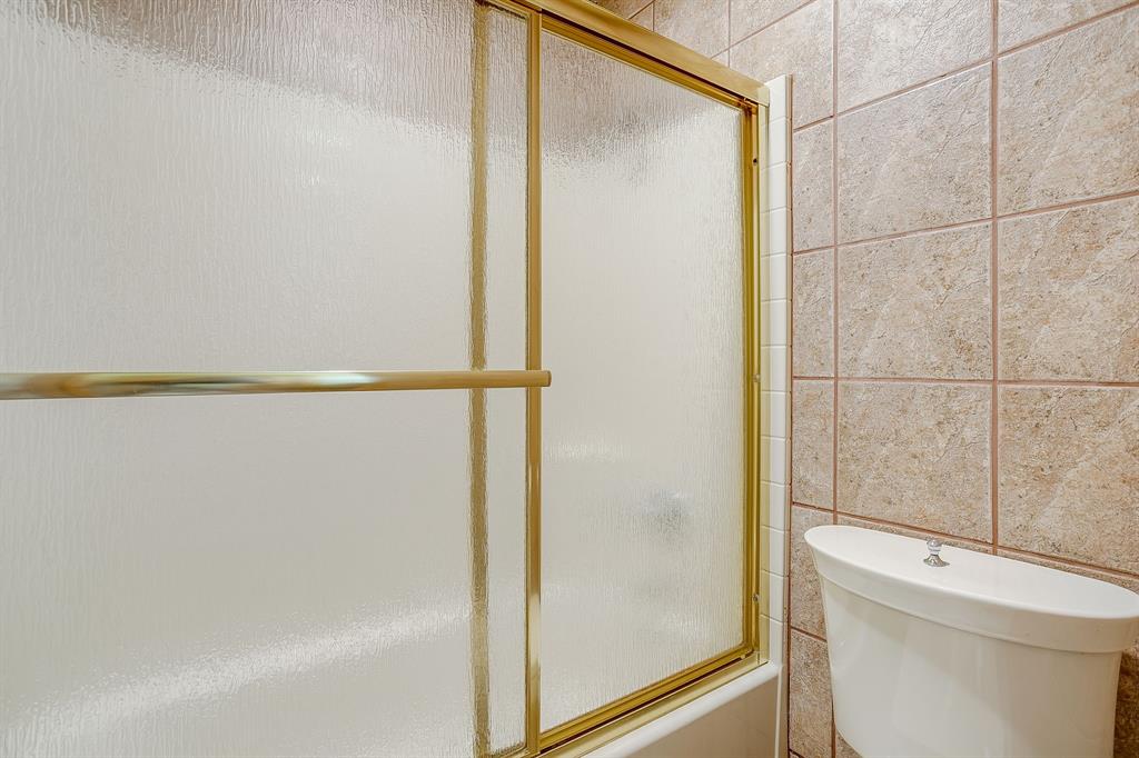 SDEIMPAVG - Residential