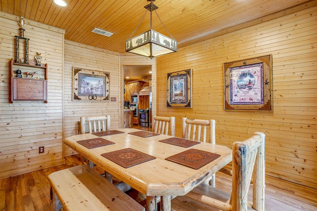 SDEIMPAVG - Residential