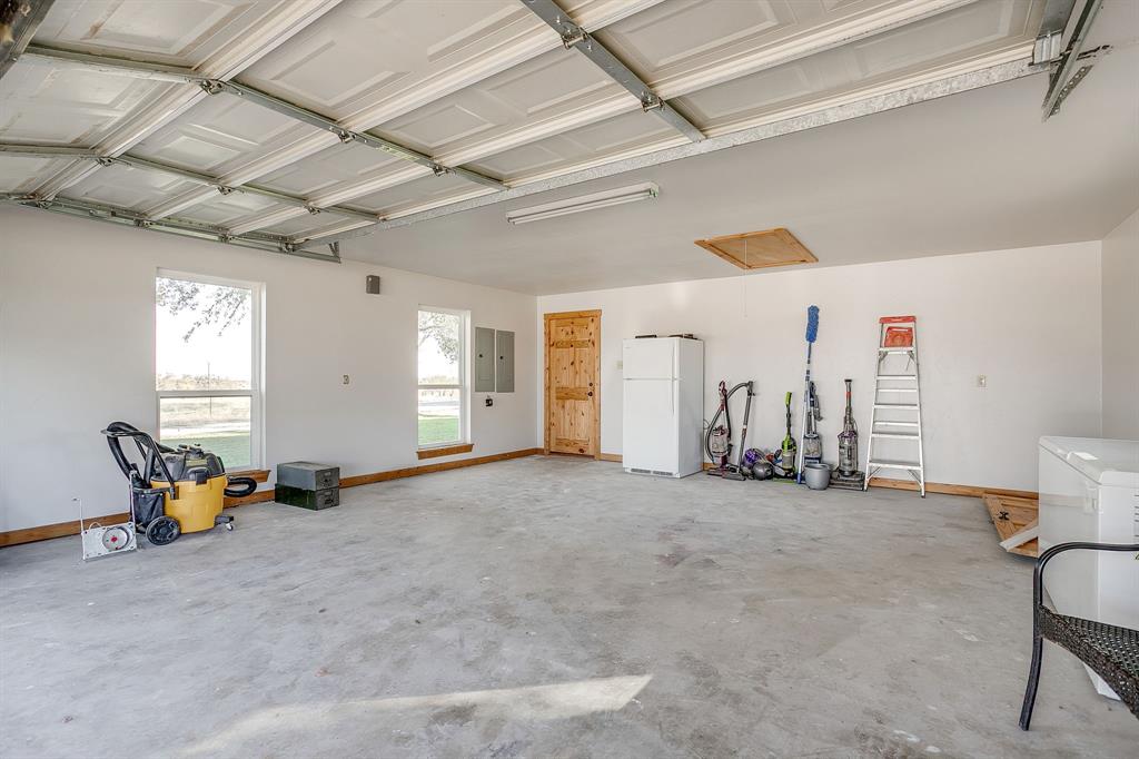 SDEIMPAVG - Residential