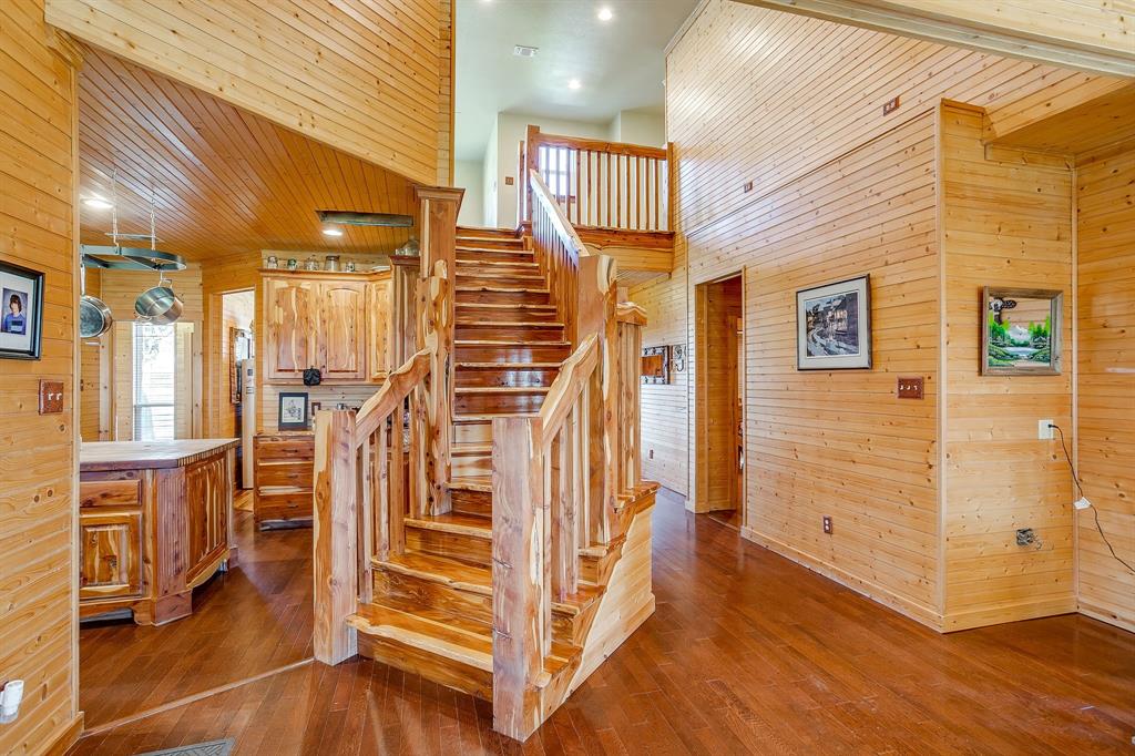 SDEIMPAVG - Residential