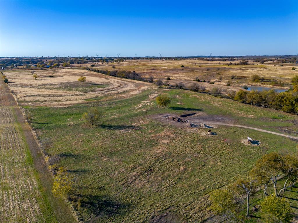 SDEIMPAVG - Residential