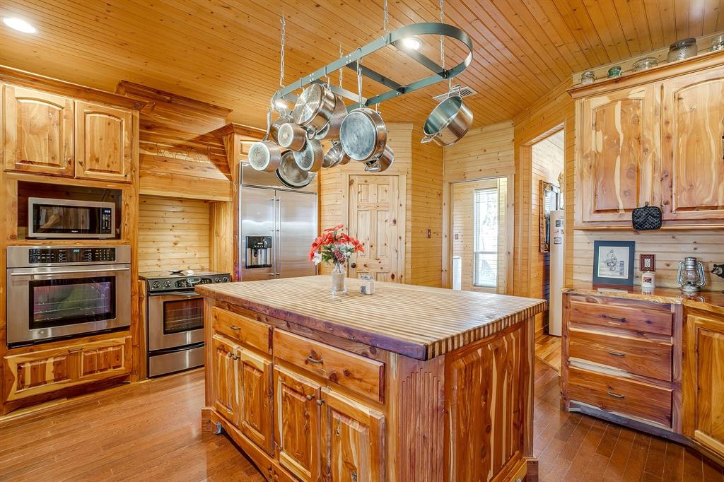 SDEIMPAVG - Residential