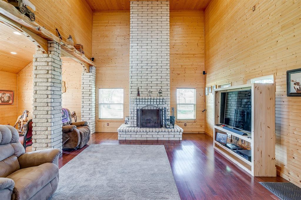 SDEIMPAVG - Residential