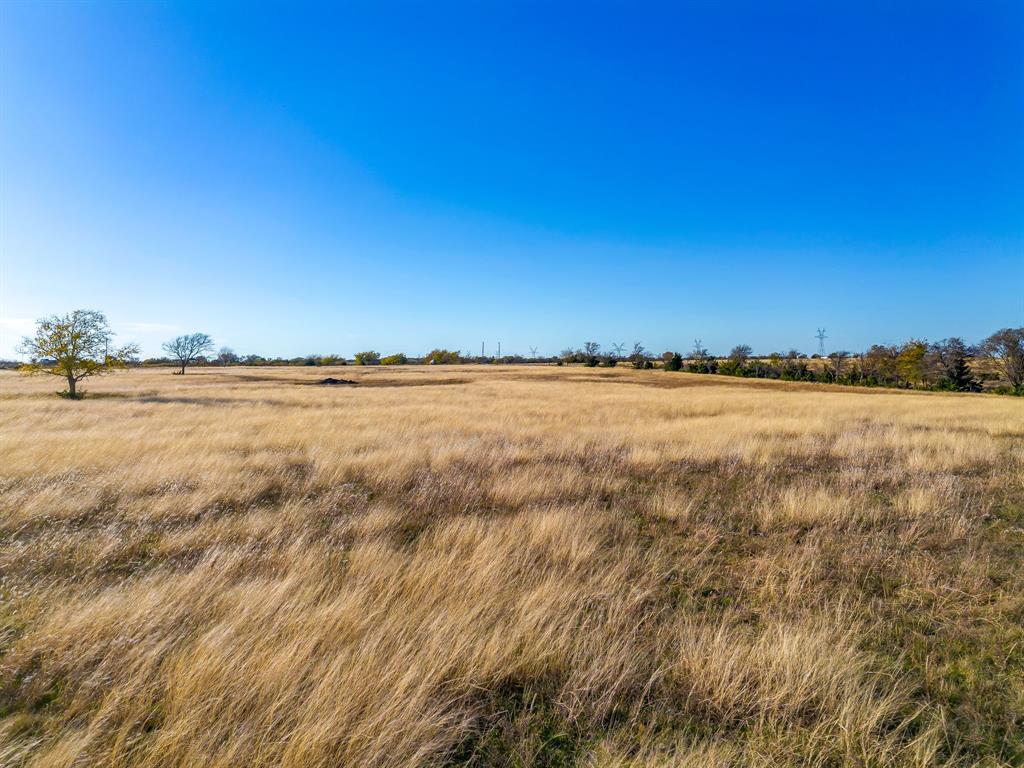 SDEIMPAVG - Residential