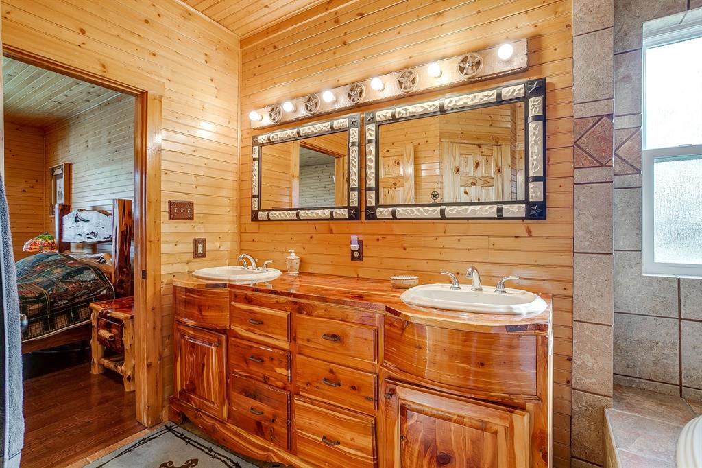 SDEIMPAVG - Residential