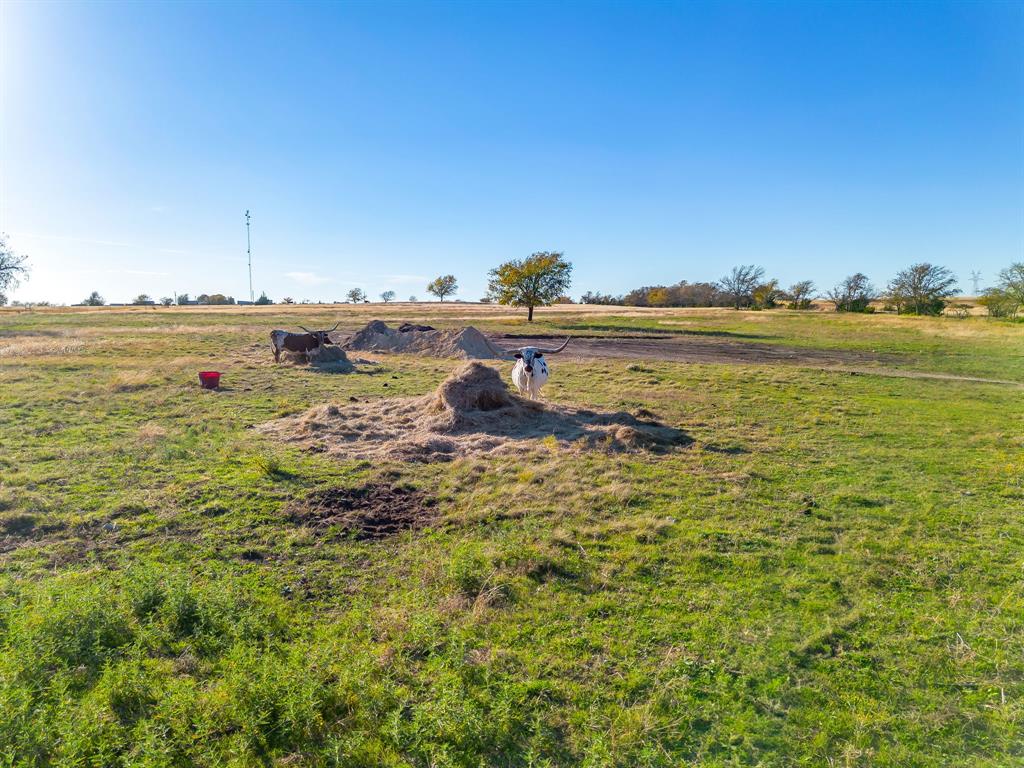 SDEIMPAVG - Residential