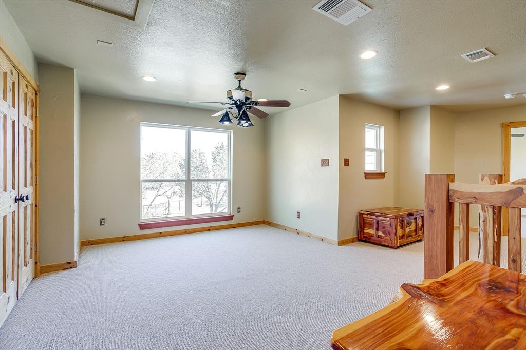 SDEIMPAVG - Residential