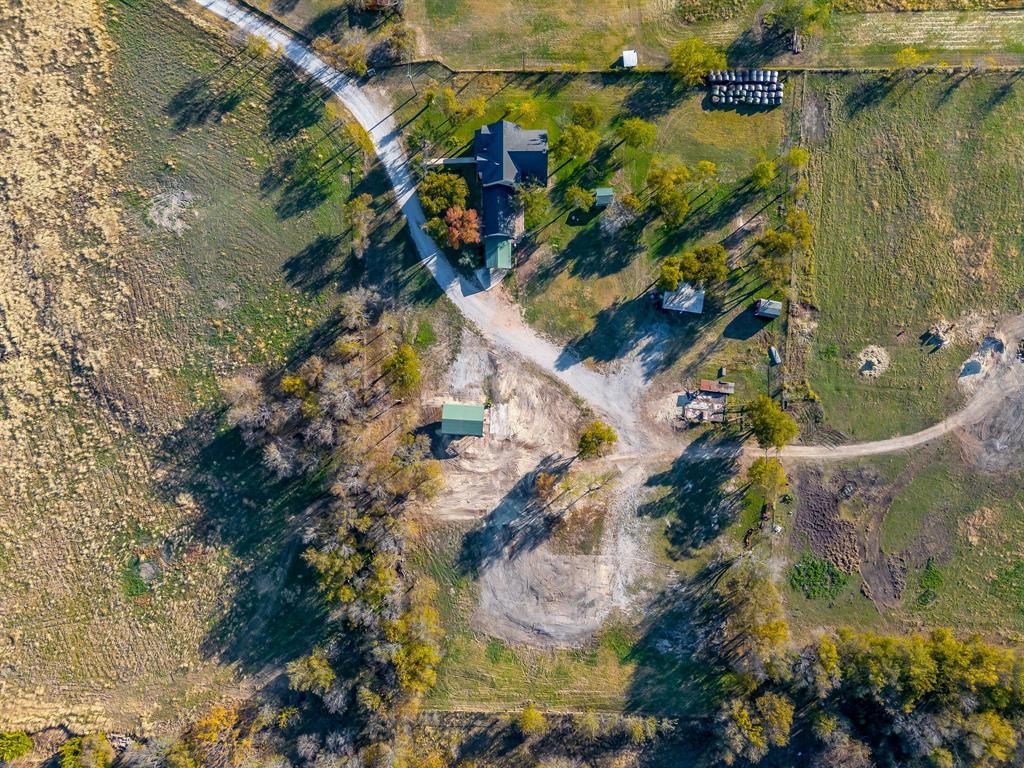 SDEIMPAVG - Residential