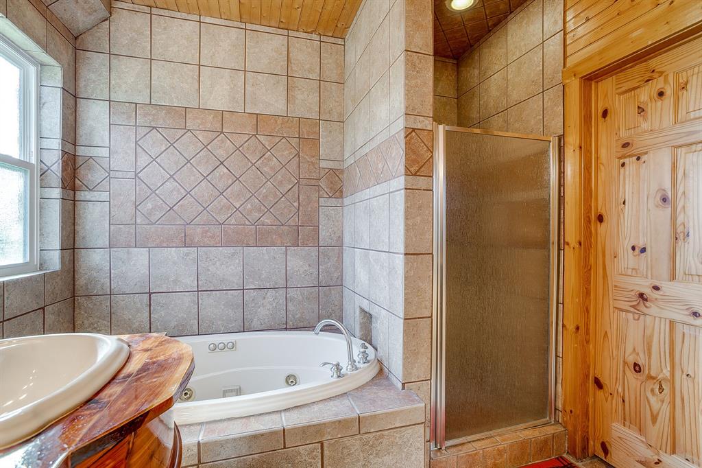 SDEIMPAVG - Residential