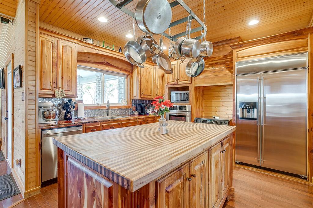 SDEIMPAVG - Residential