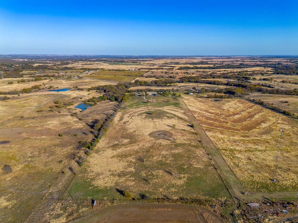 SDEIMPAVG - Residential