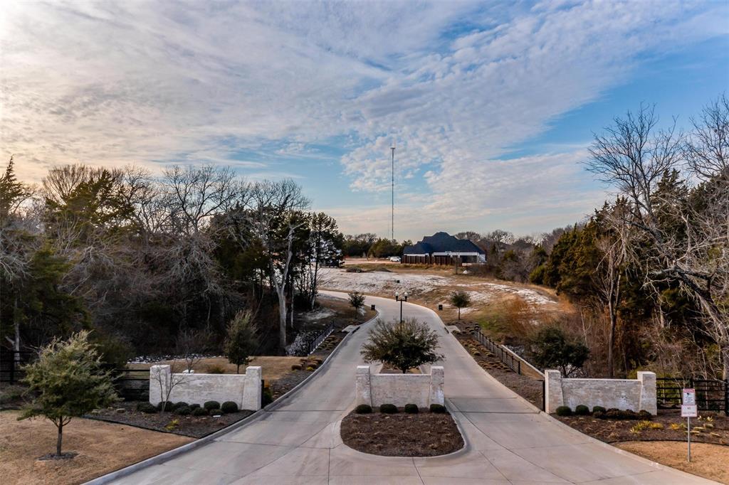 4010 Azalea Way