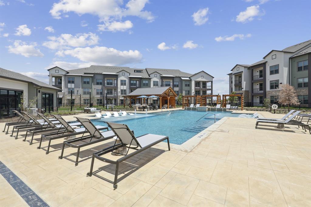 9301 Brewer Boulevard 7111