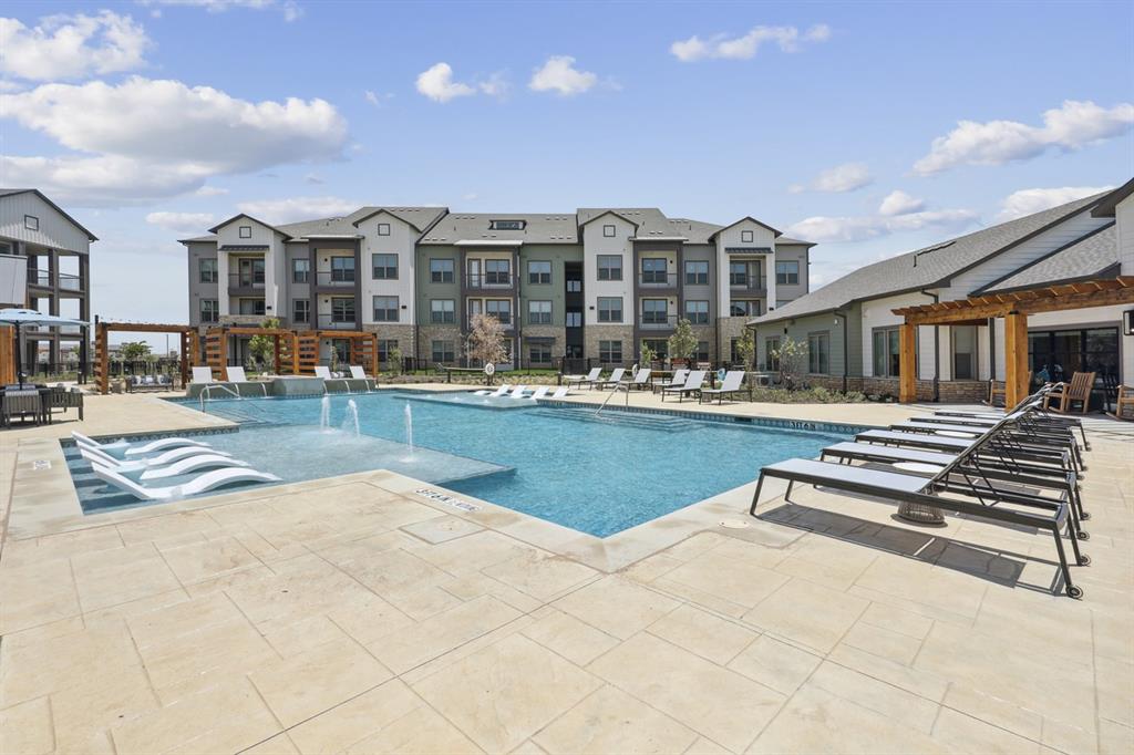 9301 Brewer Boulevard 7111