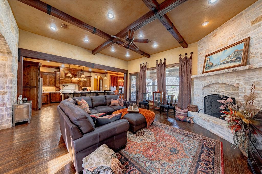 118 Carmel Place