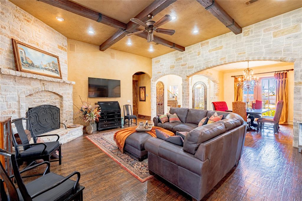 118 Carmel Place