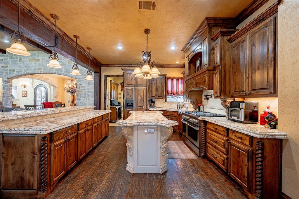 118 Carmel Place