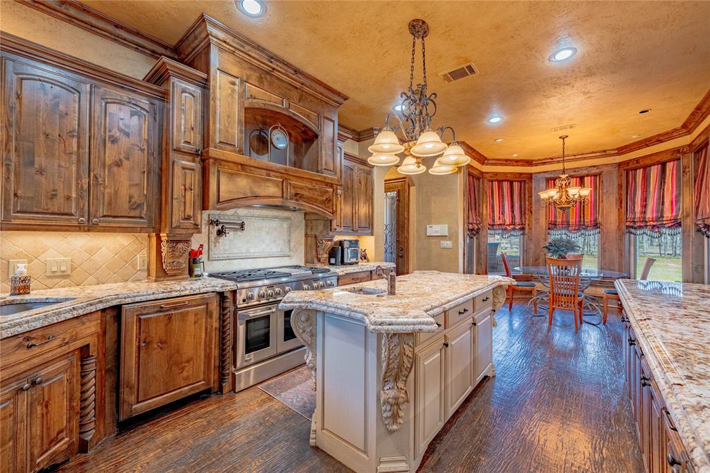 118 Carmel Place