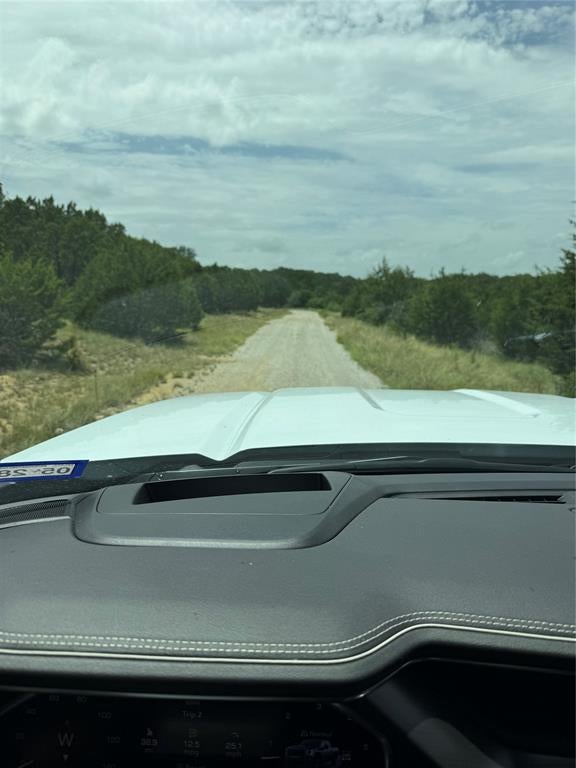 2120 S FM 4 Highway