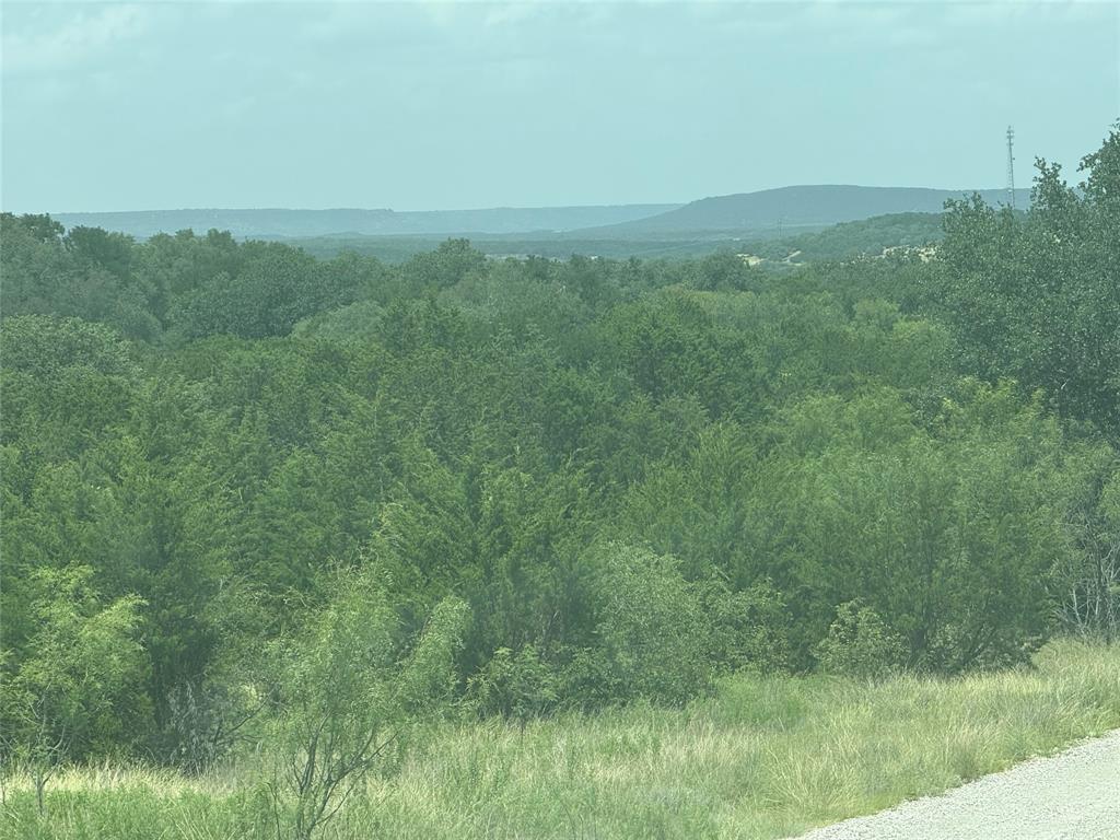 2120 S FM 4 Highway
