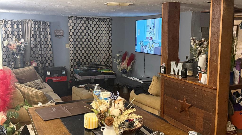 City Add - Residential