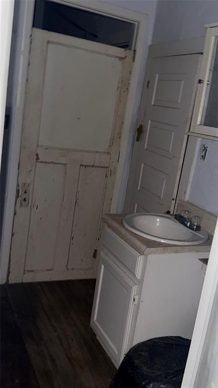 City Add - Residential