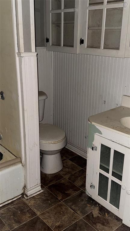 City Add - Residential