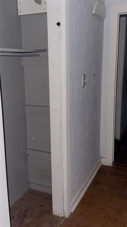 City Add - Residential