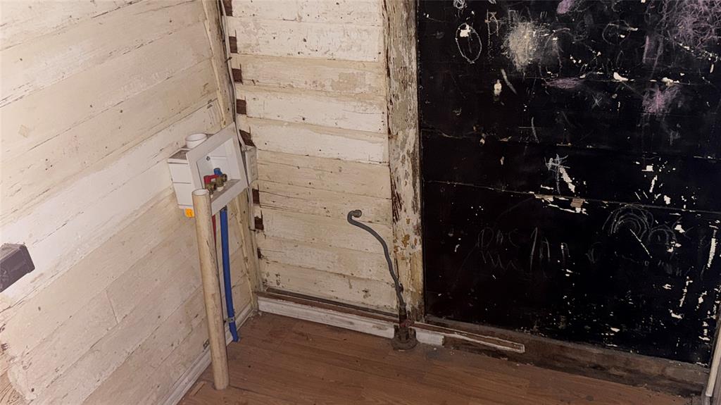 City Add - Residential