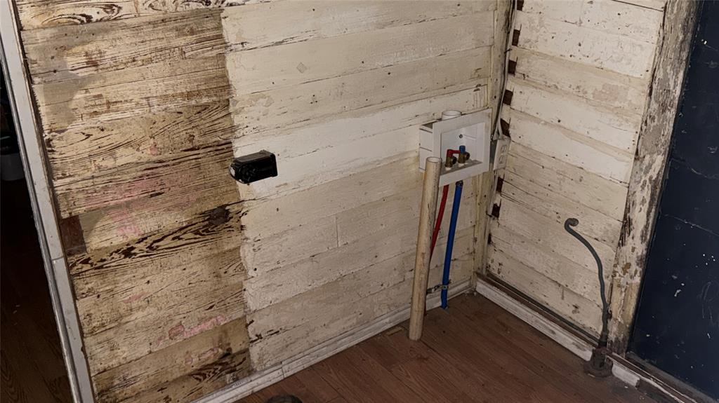 City Add - Residential