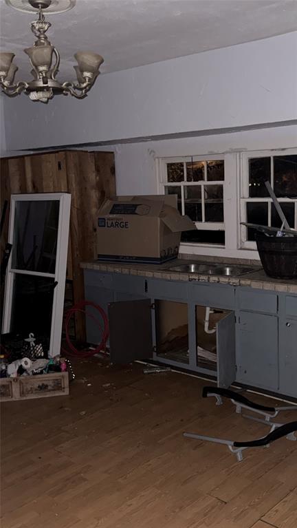 City Add - Residential